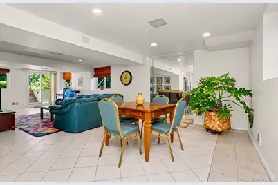95 Gail Drive, New Rochelle, NY 10805 - Photo 39