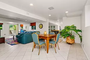 95 Gail Dr, New Rochelle, NY 10805 - Photo 39