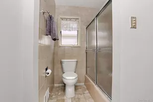 95 Gail Dr, New Rochelle, NY 10805 - Photo 35