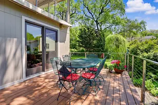 95 Gail Dr, New Rochelle, NY 10805 - Photo 9