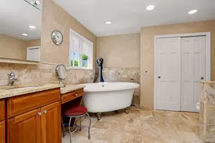 95 Gail Dr, New Rochelle, NY 10805 - Photo 31