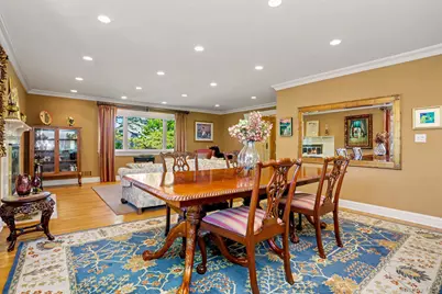 95 Gail Drive, New Rochelle, NY 10805 - Photo 17