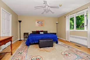 95 Gail Dr, New Rochelle, NY 10805 - Photo 23