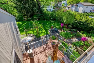 95 Gail Dr, New Rochelle, NY 10805 - Photo 27
