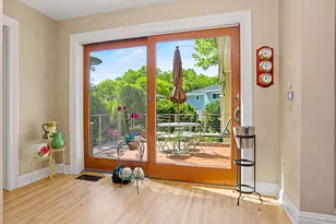 95 Gail Dr, New Rochelle, NY 10805 - Photo 21