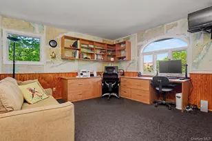 95 Gail Dr, New Rochelle, NY 10805 - Photo 33