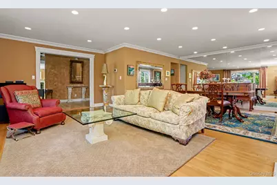 95 Gail Drive, New Rochelle, NY 10805 - Photo 15