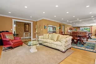 95 Gail Dr, New Rochelle, NY 10805 - Photo 15