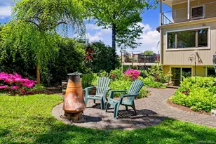95 Gail Dr, New Rochelle, NY 10805 - Photo 47
