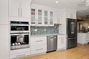 95 Gail Dr, New Rochelle, NY 10805 - Photo 7