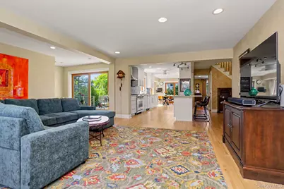 95 Gail Drive, New Rochelle, NY 10805 - Photo 19