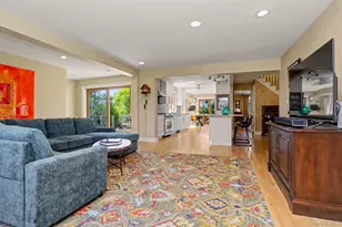 95 Gail Dr, New Rochelle, NY 10805 - Photo 19
