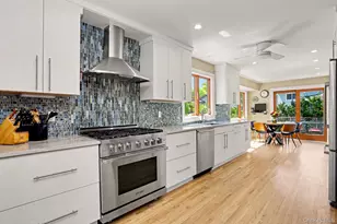 95 Gail Dr, New Rochelle, NY 10805 - Photo 5