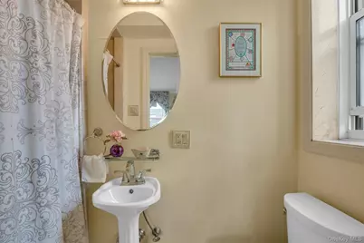 920 Pelhamdale Avenue #A2H, Pelham, NY 10803 - Photo 13