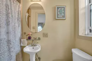 920 Pelhamdale Ave, Pelham, NY 10803 - Photo 13