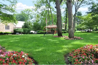 920 Pelhamdale Avenue #A2H, Pelham, NY 10803 - Photo 17