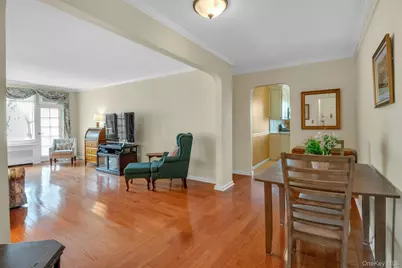 920 Pelhamdale Avenue #A2H, Pelham, NY 10803 - Photo 5