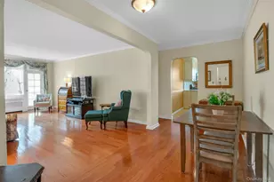 920 Pelhamdale Ave, Pelham, NY 10803 - Photo 5