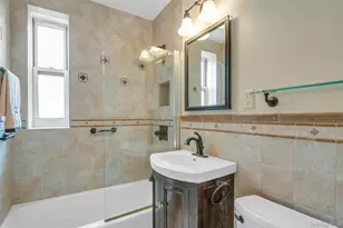 920 Pelhamdale Ave, Pelham, NY 10803 - Photo 15