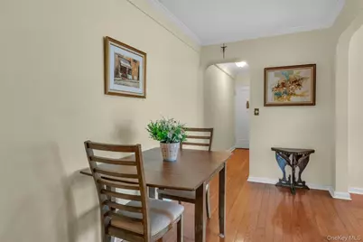 920 Pelhamdale Avenue #A2H, Pelham, NY 10803 - Photo 7