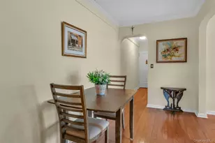 920 Pelhamdale Ave, Pelham, NY 10803 - Photo 7