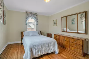 920 Pelhamdale Ave, Pelham, NY 10803 - Photo 11