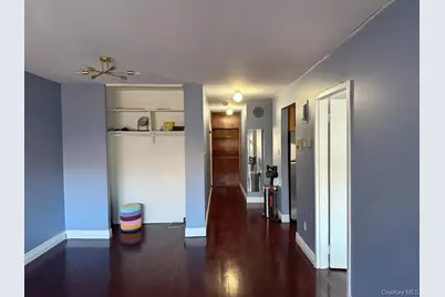 67-107 Burns Street #3B, Forest Hills, NY 11375 - Photo 5