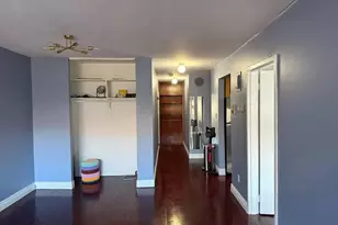 671-07 Burns St, Forest Hills, NY 11375 - Photo 5