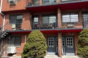 671-07 Burns St, Forest Hills, NY 11375 - Photo 1