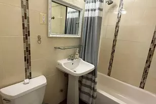 671-07 Burns St, Forest Hills, NY 11375 - Photo 7