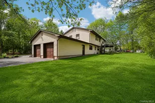 16 Elrod Dr, West Nyack, NY 10994 - Photo 39
