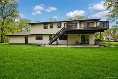 16 Elrod Drive, West Nyack, NY 10994 - Photo 37