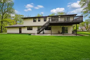 16 Elrod Dr, West Nyack, NY 10994 - Photo 37