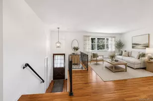 16 Elrod Dr, West Nyack, NY 10994 - Photo 5