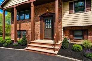 16 Elrod Dr, West Nyack, NY 10994 - Photo 3