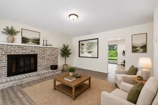 16 Elrod Dr, West Nyack, NY 10994 - Photo 25
