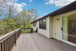 16 Elrod Dr, West Nyack, NY 10994 - Photo 13