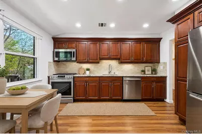 16 Elrod Drive, West Nyack, NY 10994 - Photo 15