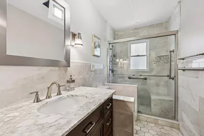 16 Elrod Drive, West Nyack, NY 10994 - Photo 23