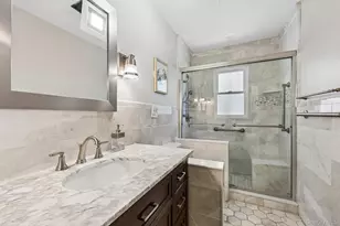 16 Elrod Dr, West Nyack, NY 10994 - Photo 23
