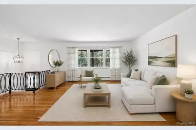 16 Elrod Drive, West Nyack, NY 10994 - Photo 7