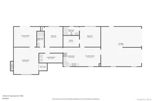 16 Elrod Dr, West Nyack, NY 10994 - Photo 41