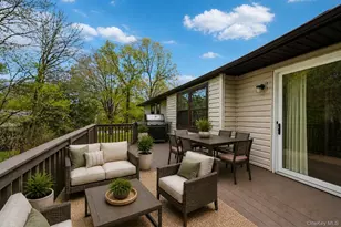 16 Elrod Dr, West Nyack, NY 10994 - Photo 11