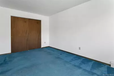 6 Elm Court, Fishkill, NY 12524 - Photo 13