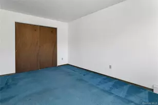 6 Elm Ct, Fishkill, NY 12524 - Photo 13