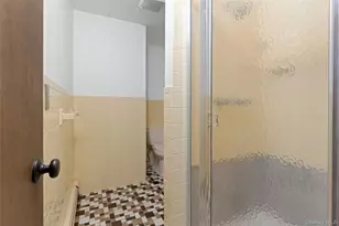 6 Elm Ct, Fishkill, NY 12524 - Photo 17