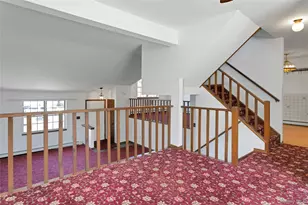 6 Elm Ct, Fishkill, NY 12524 - Photo 9