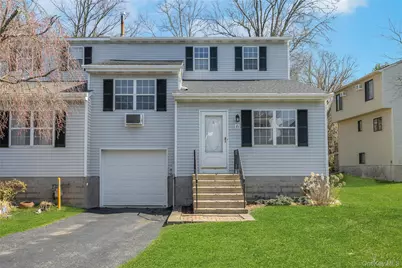 6 Elm Court, Fishkill, NY 12524 - Photo 1