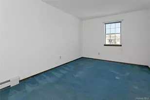 6 Elm Ct, Fishkill, NY 12524 - Photo 11