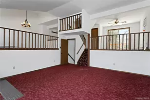 6 Elm Ct, Fishkill, NY 12524 - Photo 3